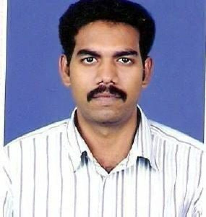 team Image